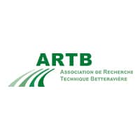 artb-logo