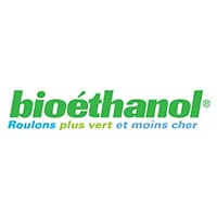 bioethanol-logo