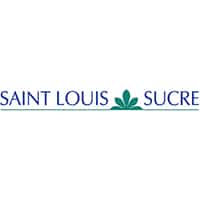 saint-louis-sucre-logo