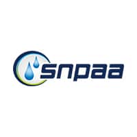 snpaa-logo