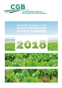 CGB-couv-rapport-annuel-2018