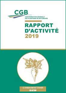 cgb-couv-rapport-activite-2019