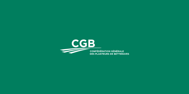 logo-cgb-fond-vert