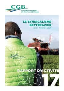 rapport-activite-2017