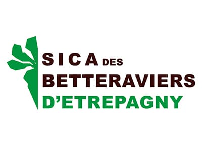 sica-etrepagny