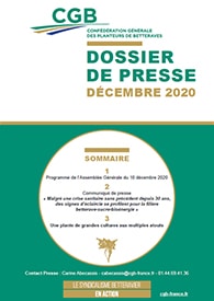 dossier-2020