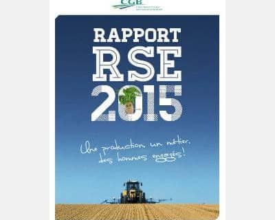 Rapport-RSE-2015-de-la-CGB