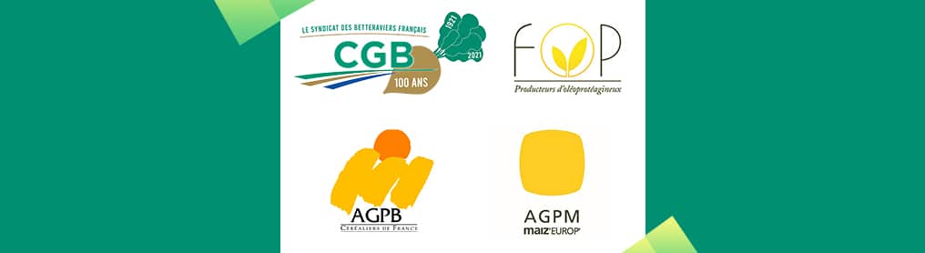 bandeau-logos-cgb-agpm-agpb-fop