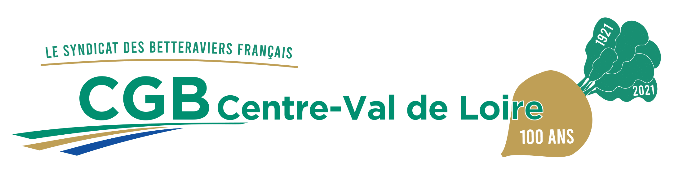 logo-cgb-centre-val-de-loire-100ans-png