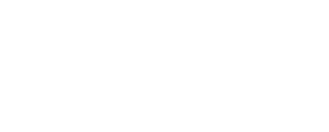 logo cgb