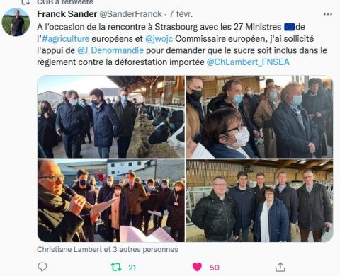 tweet-franck-sander-02-2022