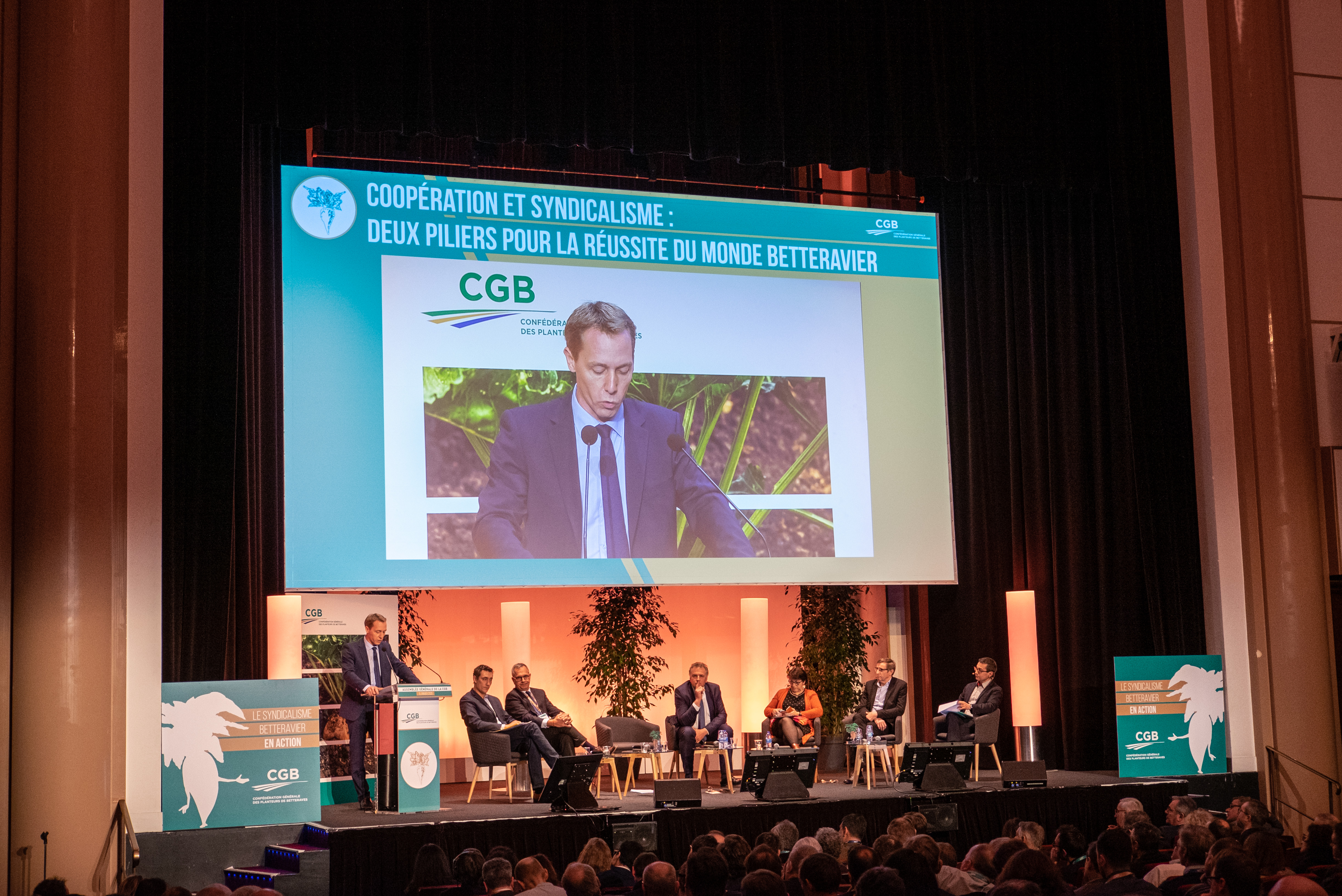 ag-cgb-table-ronde-2-cooperation-et-syndicalisme