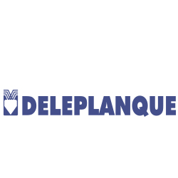deleplanque-sponsors