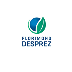 florimond-sponsors