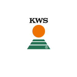 kws-sponsors