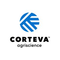 logo_corteva