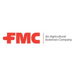 fmc logo