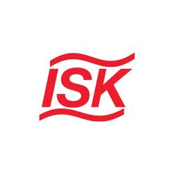 logo-isk