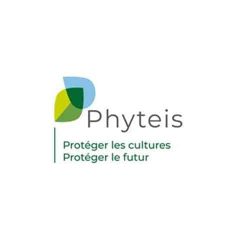 logo-phyteis