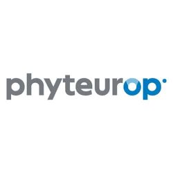 phyteurop-logo